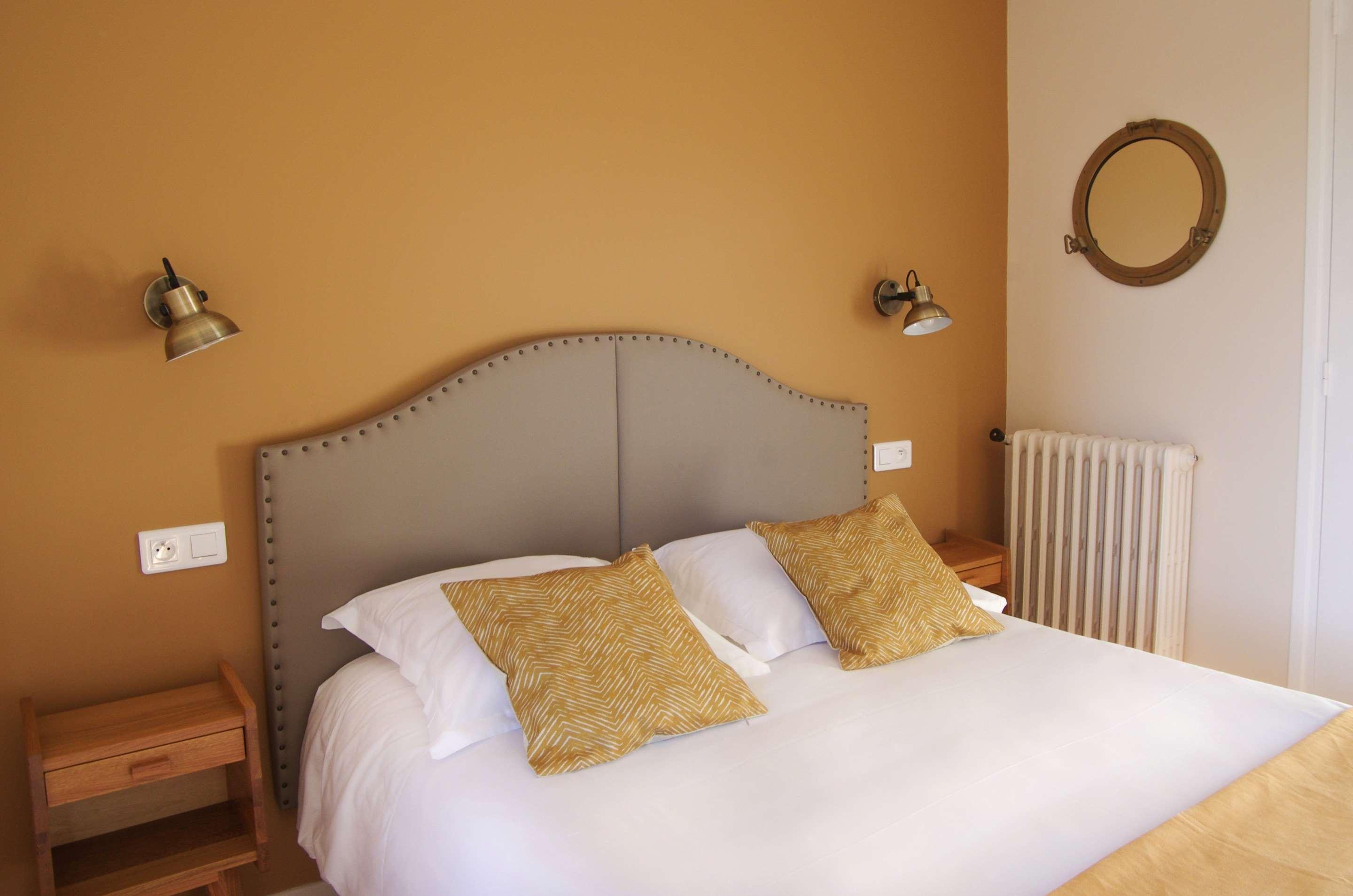 Hotel Le Magnan Avignon Buitenkant foto