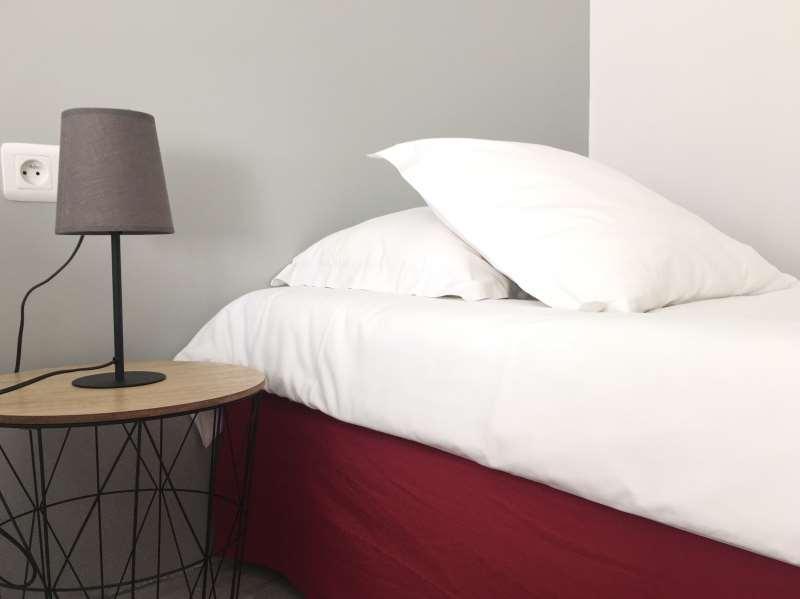 Hotel Le Magnan Avignon Buitenkant foto